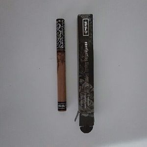 Kat von d everlasting liquid lipstick(bow n arrow)