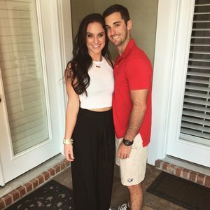 Meet your Posher, Logan