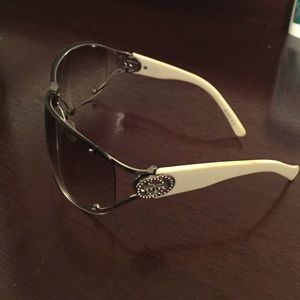 Gucci glasses