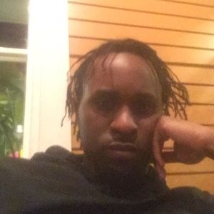 Meet your Posher, Leonard