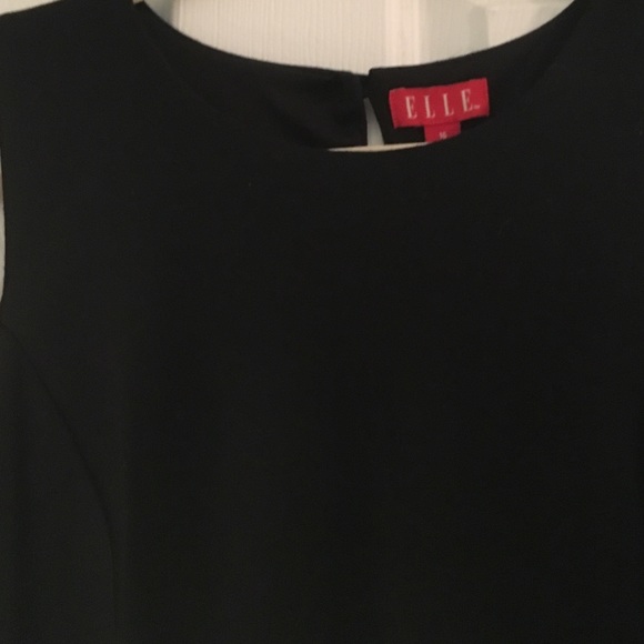 Dress - Picture 2 of 4