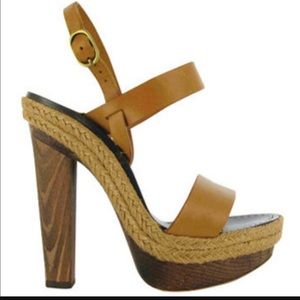 louboutin es louboutin es