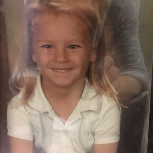 Meet your Posher, Debi