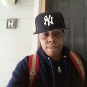 Meet your Posher, Allstar