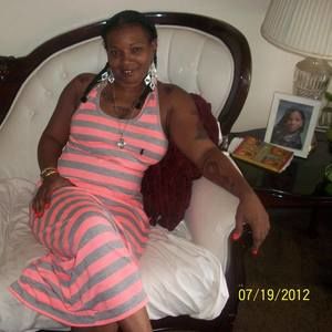 Meet your Posher, Sharia