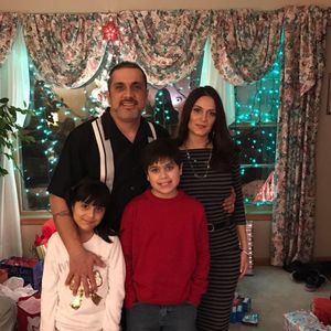 Meet your Posher, Arasally