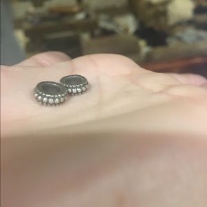 Pandora charms