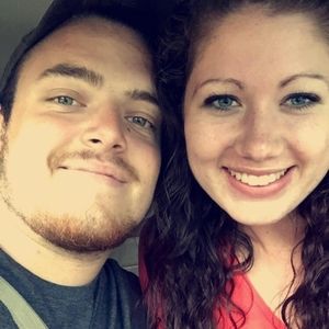 Meet your Posher, Erik