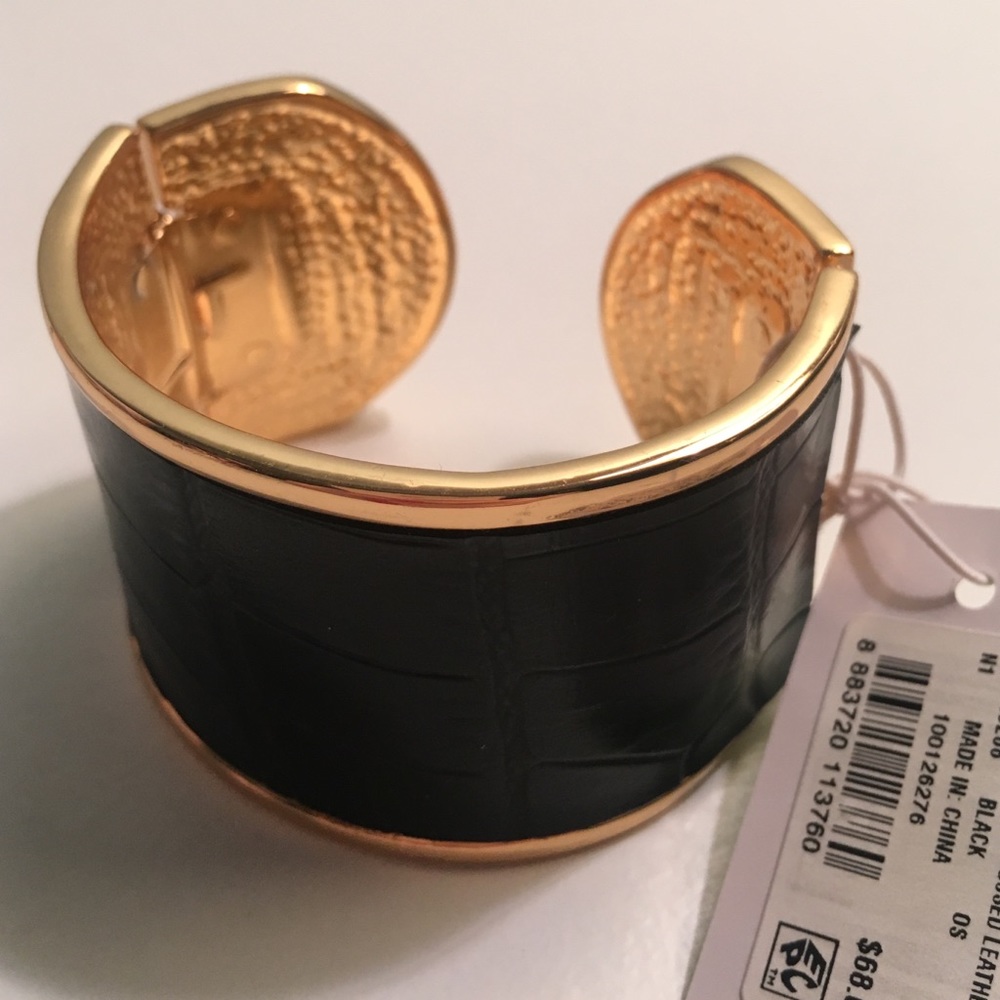 New! Wonder bracelet