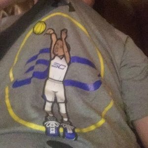 Meet your Posher, Mason