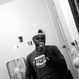 Meet your Posher, Kerry