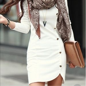 💥Stunning Dress💥