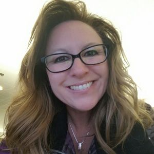 Meet your Posher, Stacey