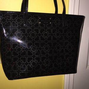 Kate Spade handbag