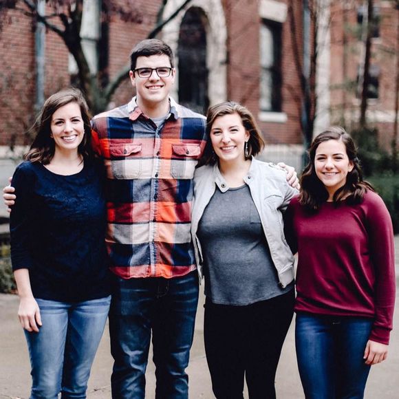 Meet your Posher, William - Picture 1 of 1