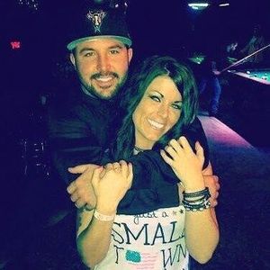 Meet your Posher, Landon