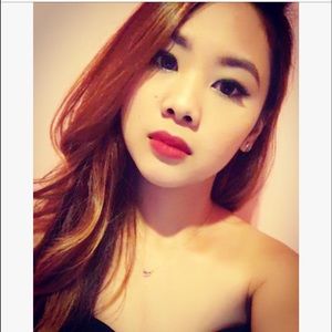 Meet your Posher, Nghi