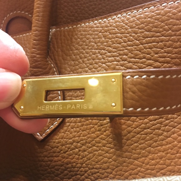 Additional pics - Picture 2 of 4