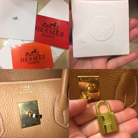 Additional pics - Picture 3 of 4