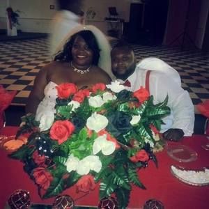 Meet your Posher, Solomon