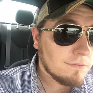 Meet your Posher, Kyle