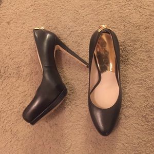 Michael Kors Heels