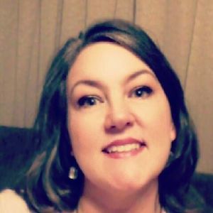 Meet your Posher, Gayla