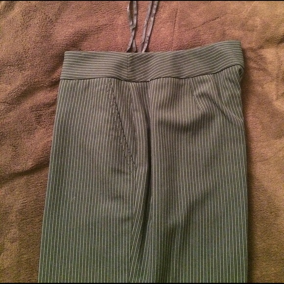 Nine West pant suit size 4 - Picture 6 of 6