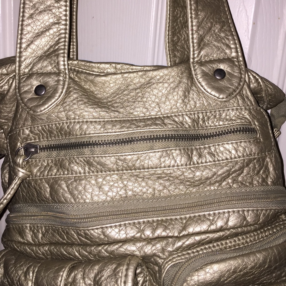 Purse - Picture 3 of 4