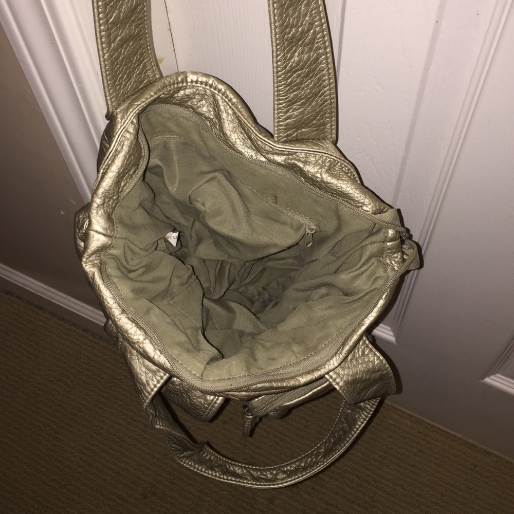 Purse - Picture 4 of 4