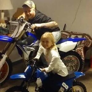 Meet your Posher, Calyssa