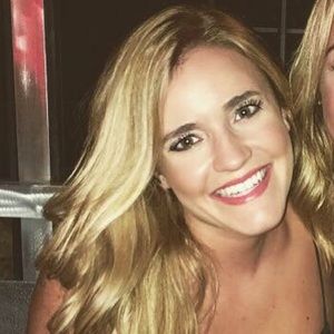 Meet your Posher, Shelby