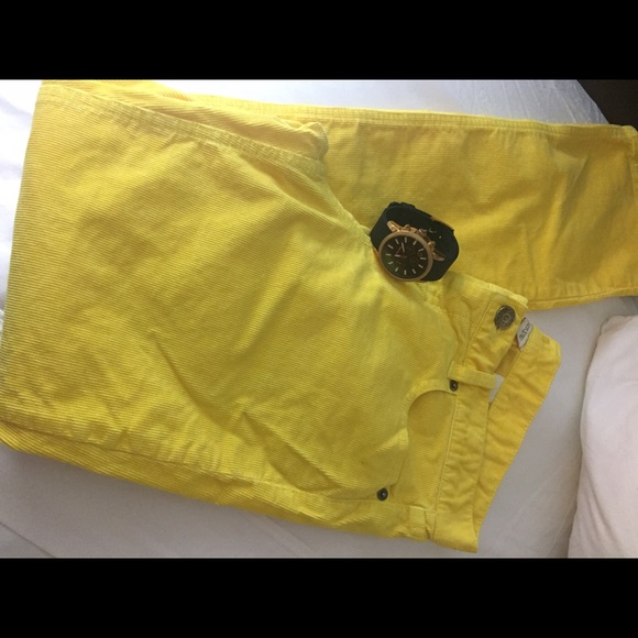 J.Crew pants - Picture 2 of 3