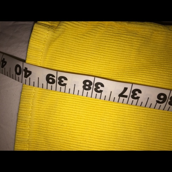 J.Crew pants - Picture 3 of 3