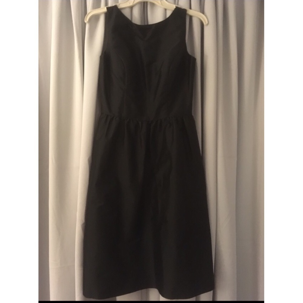 Gorgeous Black Dress👗🎉