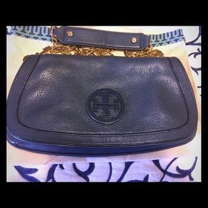 Tory Burch Hand Bag