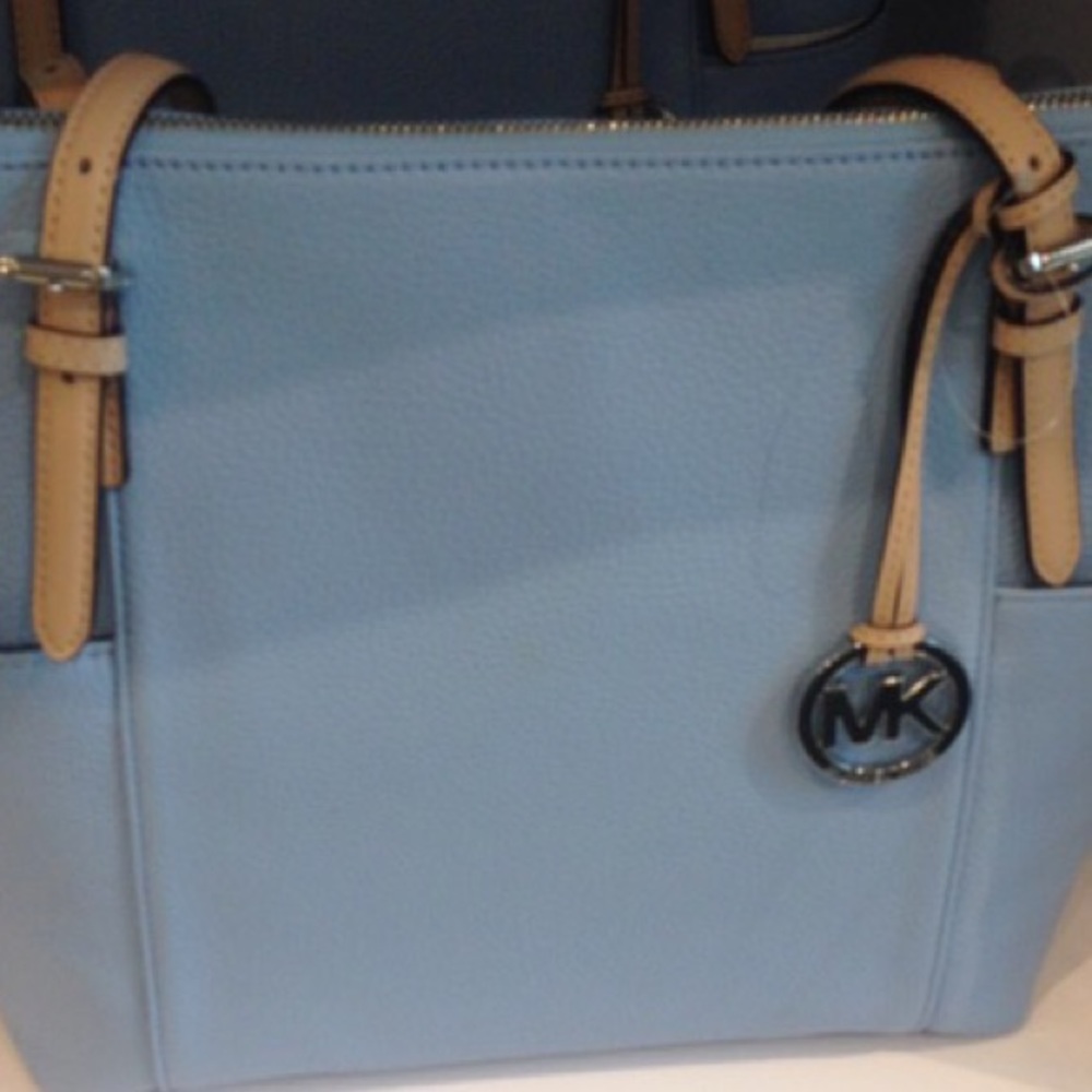 Michal Kors JET SET Purse