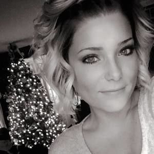 Meet your Posher, Presley