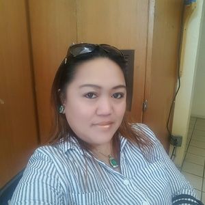 Meet your Posher, Roberta