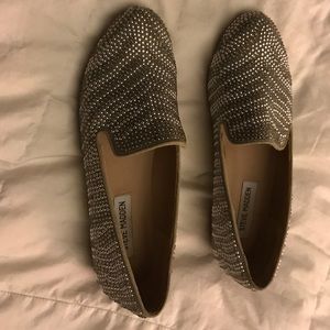 Steve Madden Shoes 7.5