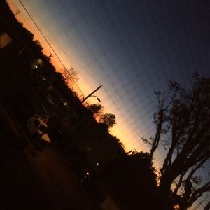 Meet your Posher, Ruby