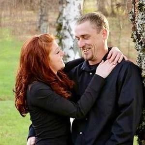 Meet your Posher, Desiree