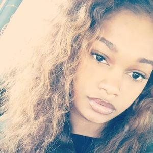 selling everything in my closet for your price