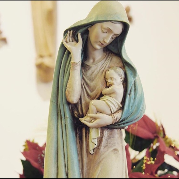 Meet the Posher - Picture 2 of 3