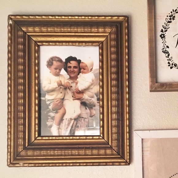 Meet the Posher - Picture 3 of 3