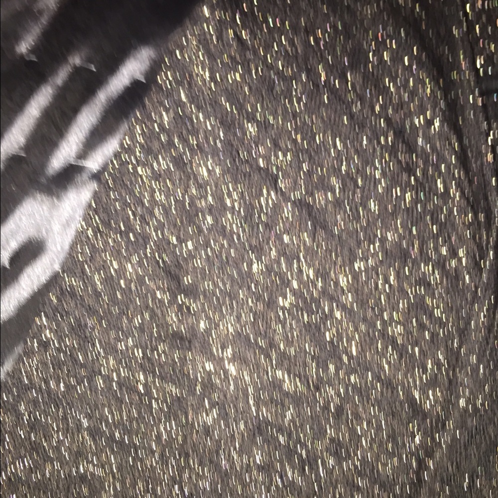 Cardigan - Picture 2 of 3