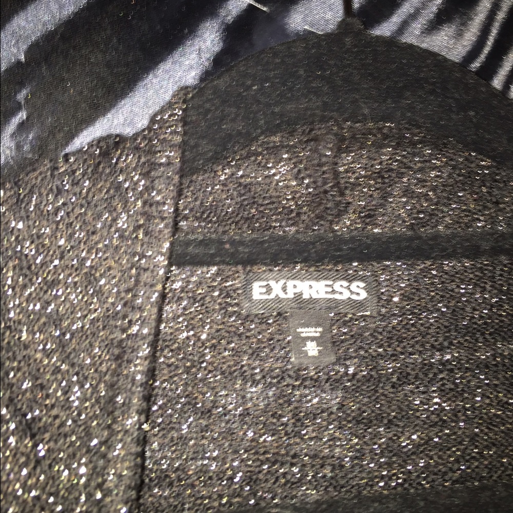 Cardigan - Picture 3 of 3