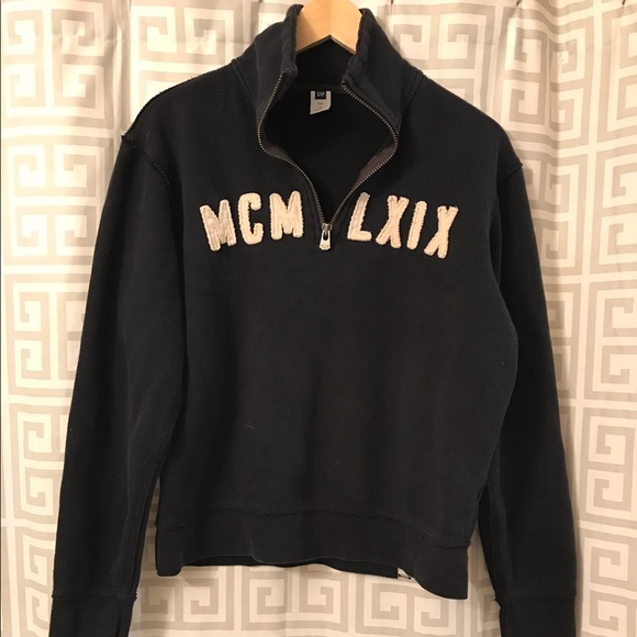 ❇️SALE❇️Gap Pullover size S - Picture 1 of 3