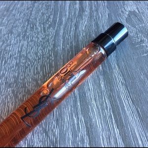 ysl black opium 10ml