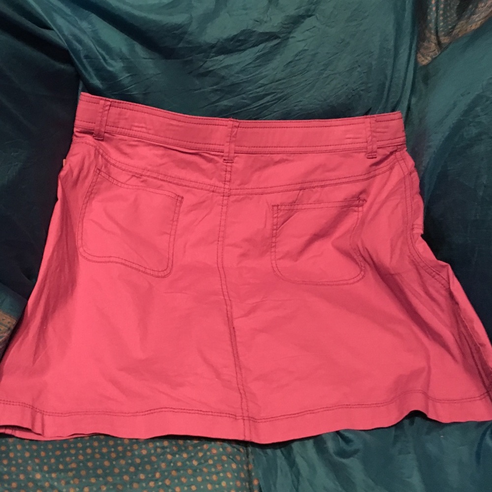 Spring/Summer Ready! - Picture 3 of 4
